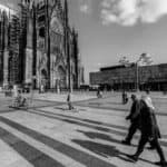 Am Kölner Dom