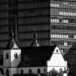 Am Kölner Dom