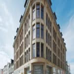 Karstadt, Wismar (korrigiert)