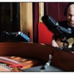 Claas-Henning Dörries (Bass), FouFou