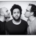 Die Band